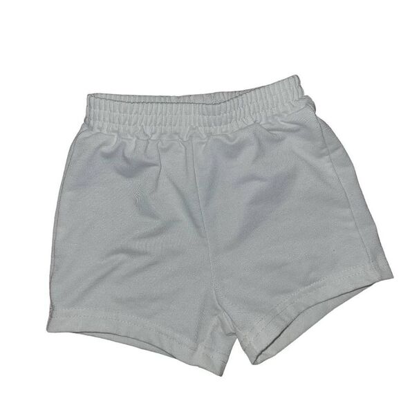 3-6 months 11 pieces Shein Lot in great conditions - Picture 9 of 11